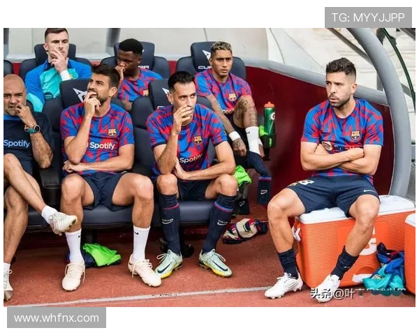 严鼎皓致敬巴萨哈维式足球信仰